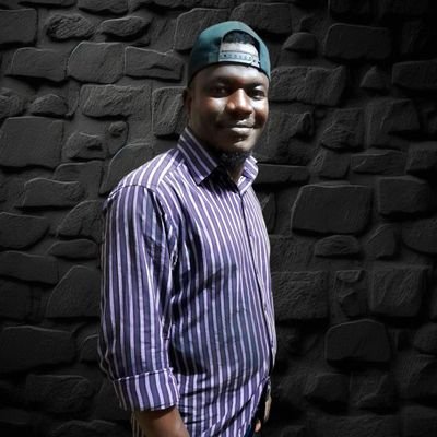 Am an Engineer, A Builder, A one time Banker😎. A Crypto Enthusiast. A Forex Messenger. A @Chelsea ardent supporter