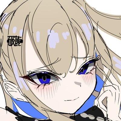 05さんのプロフィール画像