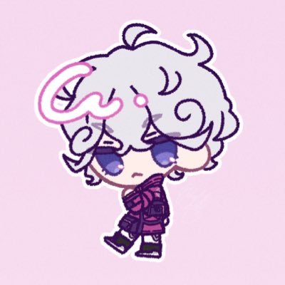 ☪️🎼💙さんのプロフィール画像