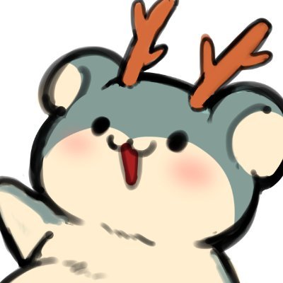 ラフォスンさんのプロフィール画像