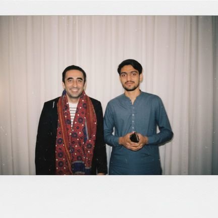 VikramSharma210's profile picture. 