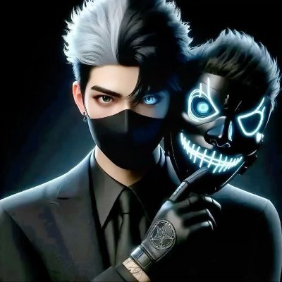 ksohale's profile picture. Building with @DataHaven_xyz