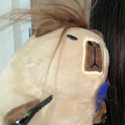 Kusfanclub's profile picture. yudiserftugetdis