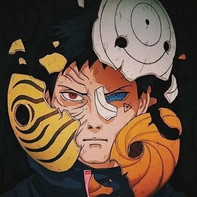 wow_wawe's profile picture. event on target