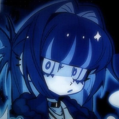 ⿻ just a web3 reply girly living on-chain more than IRL. ೀ | $SOL is my love language .𖥔 ݁ ˖ | givebacks: #pockyvouchi | https://t.co/9u1uHi68YQ