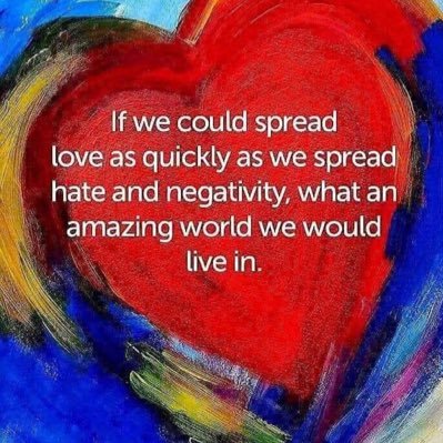 Debbie19621981's profile picture. 