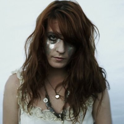 feralhaggirl's profile picture. mick astons side piece