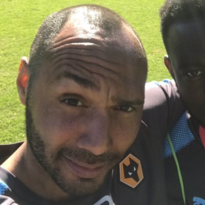 fittestcabbie's profile picture. UEFA B licence coach & London cabbie