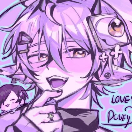 RUZIAさんのプロフィール画像
