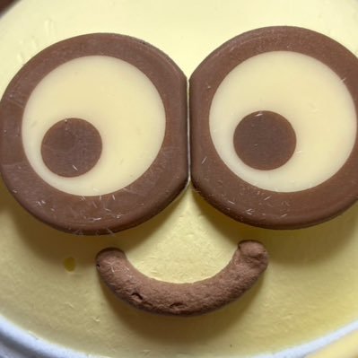 GwQBDKR5QW22914's profile picture. 