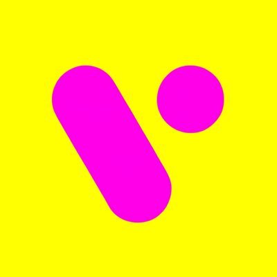 TV/Ent, News & Politics & Sport News + | Culture Community Conversation. Tap in. Speak out | https://t.co/mnUHL9ChS5 | https://t.co/g3exmDMqjC | @TrueBritSociety