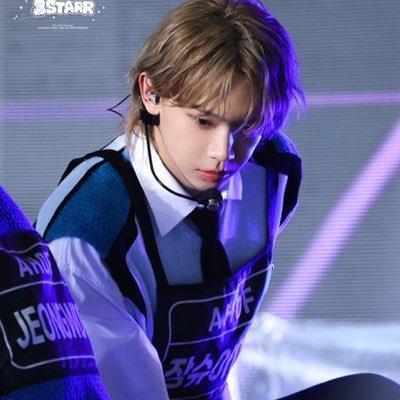 AHOF- 9 or None PLUS babies🦊 yeop 🐶 kwat 🐤 woongdingie 🐸 aibobo 🐈⬛ hanyangi 🦝 jeguri 🐯 jurangi 🐰 chichi 🐣 kumasuke - TUDIS- BOFERRY- AUGDAN- TOKKI
