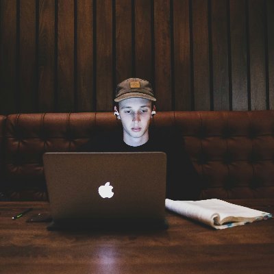 chase_evan60651's profile picture. Digital Marketing Specialist
26 | Born & Raised in North Dakota