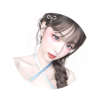 ྀིა (@kbsses) 's Twitter Profile