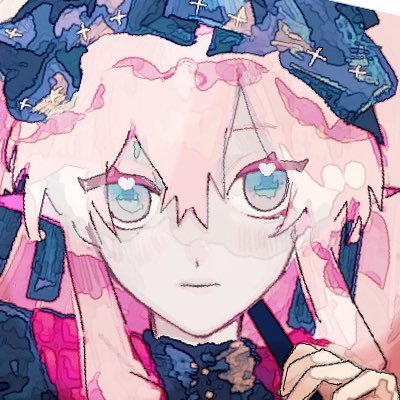 ja____20's profile picture. #依田ガチャ日記 #yota_art メイン@_______yota