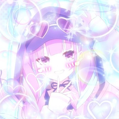 よろしくです
前名前りゅーる.ryu-ru
ゲーマーだなぁ
やってるゲーム(エペ、プロセカ、麻雀、スプラetc)
最推しカニヨイさん
ホロリスだよ
サブ垢@ryuukaryurusabu
