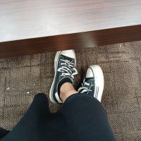 ixee (@ixeesheree) 's Twitter Profile
