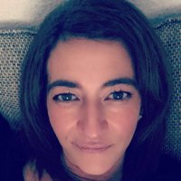 Patrizia Pili (@x79nihoyxr3poxe) 's Twitter Profile