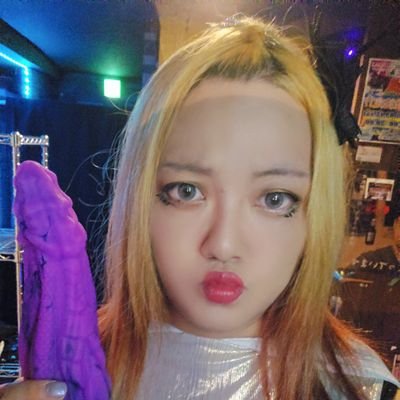 聖処女ベッティ ／ 新宿🦁 12月13日(土)ネオマスで生誕祭🦕⋆͛/さんのプロフィール画像