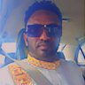 DrEndalkachew_M's profile picture. I'm a supporter of building a political society based on #Equity & #Respect for all ethnic groups in #Ethiopia!
Lang: A/O, Amh, Tig & Eng!