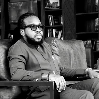 fmeholdings's profile picture. Founder / Chairman - Pose Nexus LTD/ Pose Marketplace, FME Creative Industry, FME Creative Academy, Francis Morgan Advisory & Consulting, FME Foods, Consultant