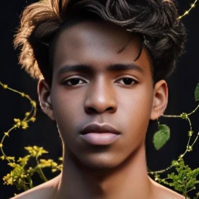 wf_sugarboy's profile picture. 