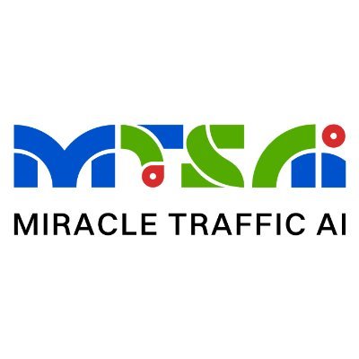MiracleS84513's profile picture. Unlock Smarter Cities: AI-Powered Traffic Solutions for Congestion-Free India