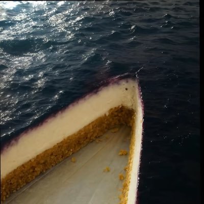 soyjustici3ro's profile picture. Roma no se construyó en un día…