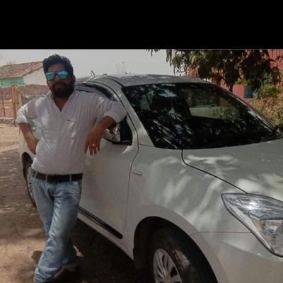 jitendraka83644's profile picture. 