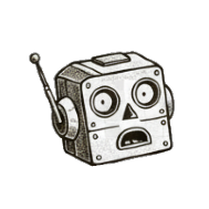 TheClankerPost's profile picture. The future is tomorrow.

Robo-satire, powered by the $CWORD.

@CWORDsol

7jrPHPjnD3m98Ue1MXnq2Z1oaisQJ53ZuFaGtiAQpump