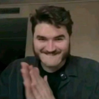 Jo | CyberFact | InternetFeitjeさんのプロフィール画像