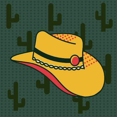 KevTrain34777's profile picture. 𝐥𝐨𝐯𝐞 𝐭𝐡𝐞 𝐥𝐢𝐟𝐞 𝐲𝐨𝐮'𝐫𝐞 𝐥𝐢𝐯𝐢𝐧𝐠 𝐞𝐚𝐢𝐭𝐡𝐞𝐫 𝐠𝐨𝐨𝐝 𝐨𝐫 𝐛𝐚𝐝....