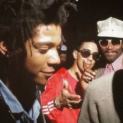 CfcDML092's profile picture. @chelseafc