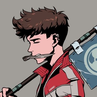0x_lesley's profile picture. Web3 Enthusiast || Exploring decentralised innovation  || Just a chill guy 😎