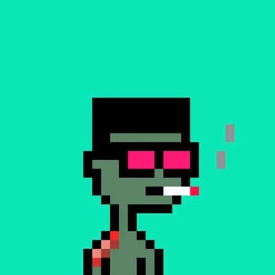 Digihuman, crypto CEO and future memellionaire. Non I say is financial advice. follow me on @baseapp h1r0m4ru.farcaster.eth