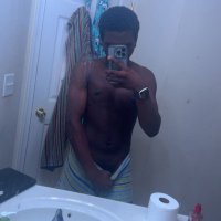 Cakeduptraey (@cakeduptrae18) 's Twitter Profile