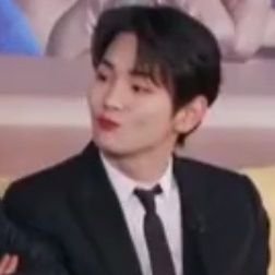 doe_raymii's profile picture. 💕