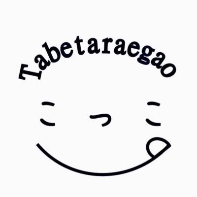 PriyaCoinFan's profile picture. Crypto newbie turned enthusiast. Learning TA & staking. Ask me about Solana! ⚡ #CryptoBeginner #Solana