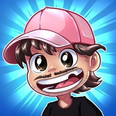 TobiJoshua19's profile picture. Unlucky in everything 💔