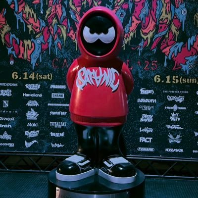 cpa__kk's profile picture. 短答過々年度生/R812月目標/12短までログアウト