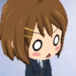 kileuw's profile picture. 