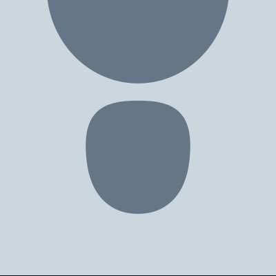 kimong__o's profile picture. Jesus is King