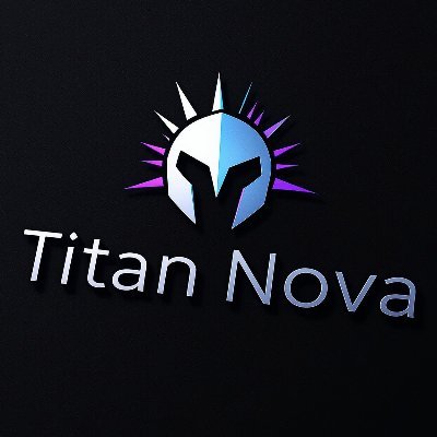 Aevumix's profile picture. 30+ years of wisdom, coded into action. DevOps. Leader. Justice advocate. Building the future with heart, standing firm against injustice.