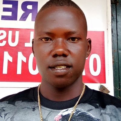 AndrewJose49369's profile picture. @ajoku nelson80909