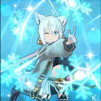 yusho☄️ゲーム (@yusho_third) 's Twitter Profile