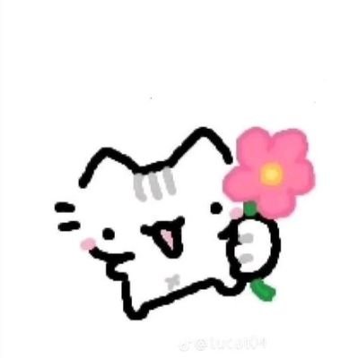 suka matcha suka dimas suka kucing suka betmut
