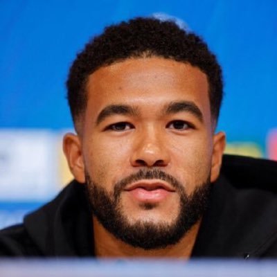 muneer7676's profile picture. 