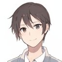 Erminia Sprake - @ErminiaS2349 - Twitter