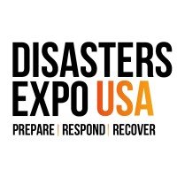 Mitigating consequences of the world's most costly disasters! Click the link to register for your ticket TODAY! 🌎