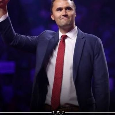 SurfingMaverick's profile picture. Christian || MUFC and Football fan || Don't like Cricket|| Nerd || RPG and Division 2 ||